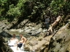 guaconejoago06 - 49